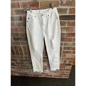 KanCan Juniors Size 5/26 Jeans. No stains. Great Condition.